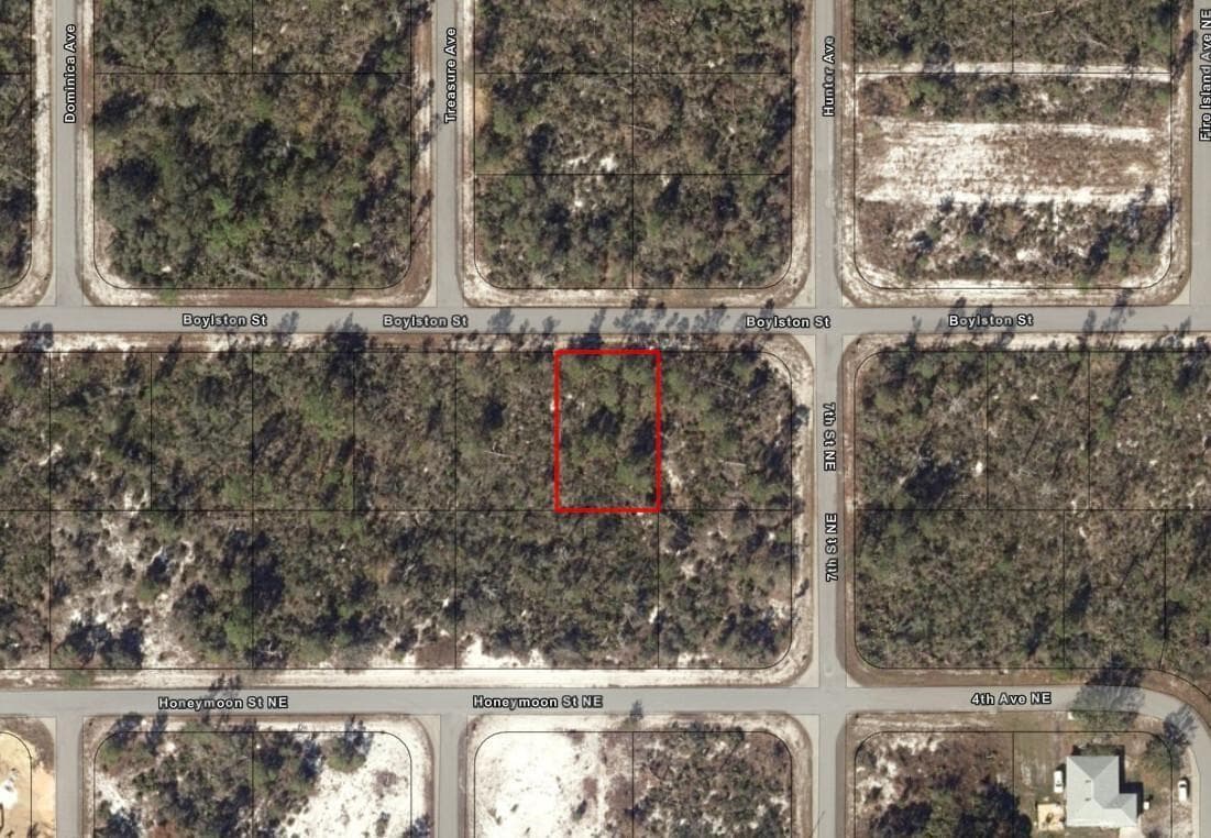 635 Boylston Street, Lake Placid FL 33852 photo 3