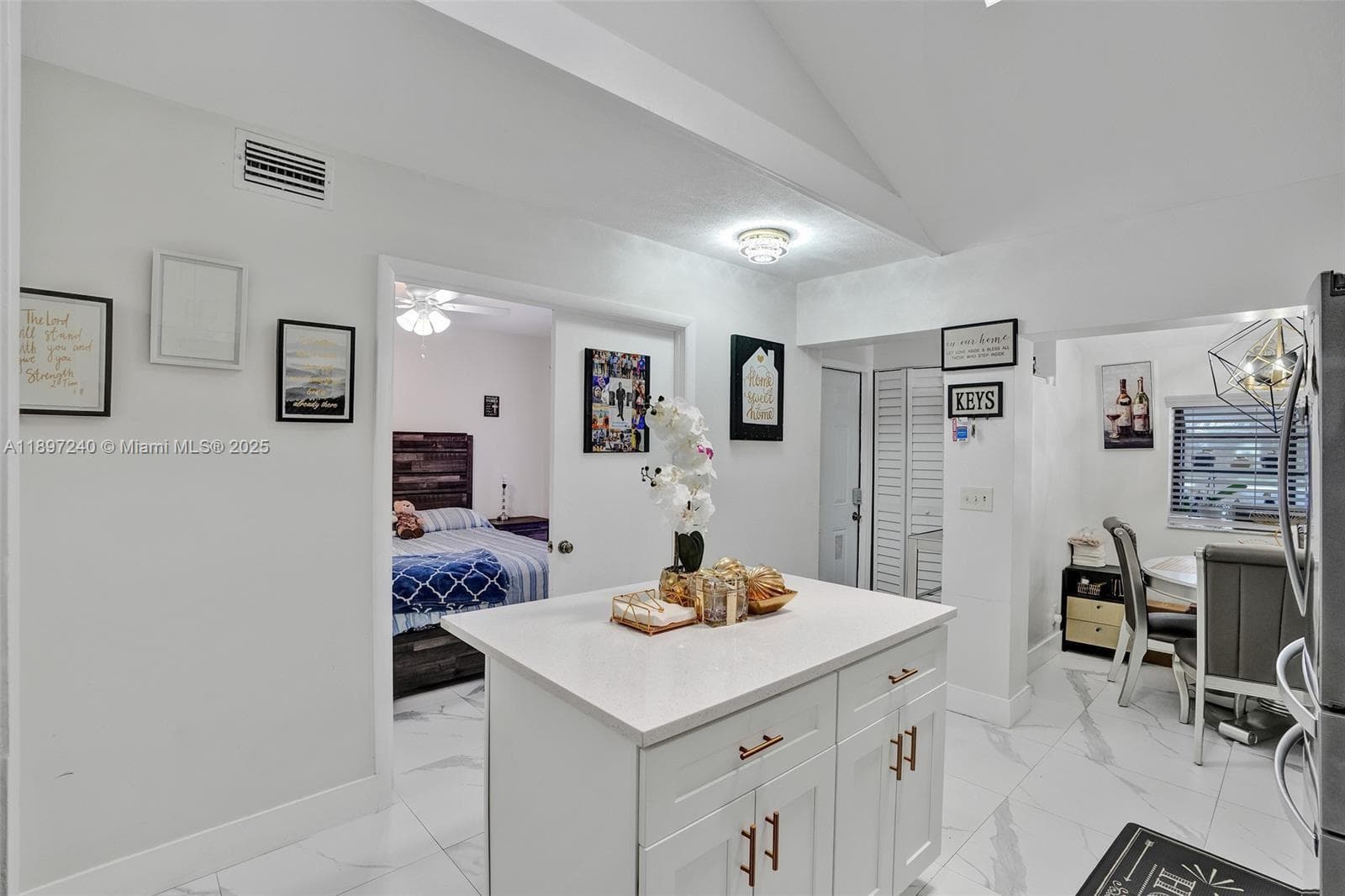 7780 NW 79th Ave # F6, Tamarac FL 33321 photo 3