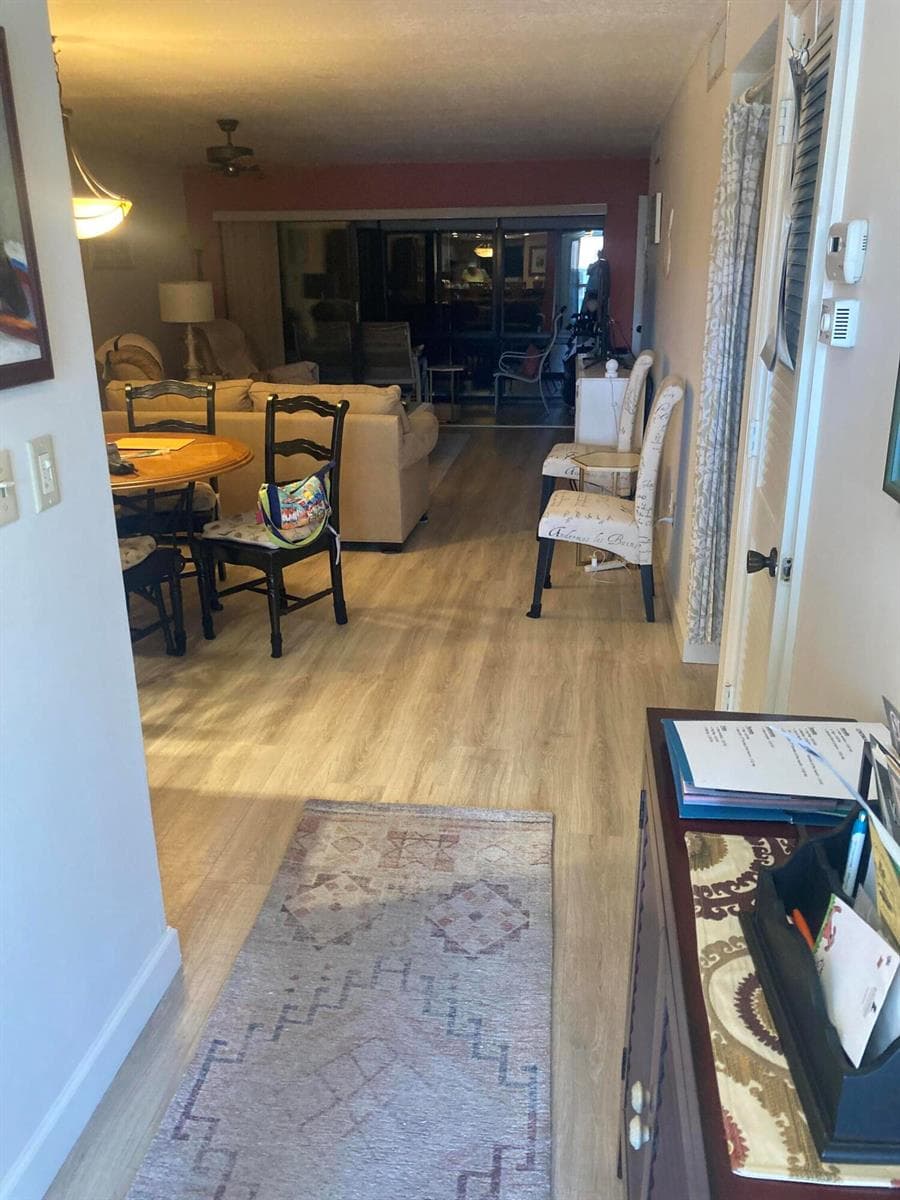1600 SE Dixie Highway # 13-204, Jensen Beach FL 34957 photo 5