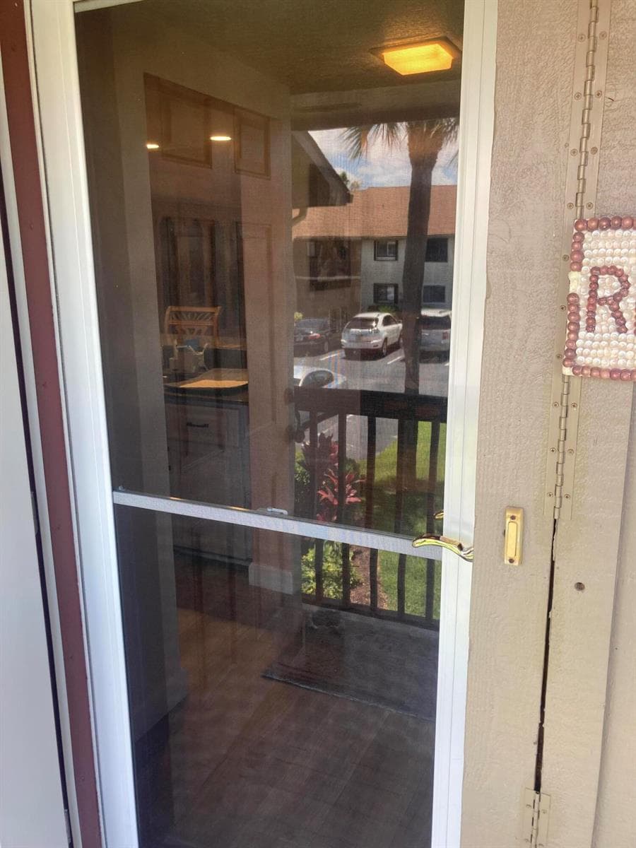 1600 SE Dixie Highway # 13-204, Jensen Beach FL 34957 photo 4