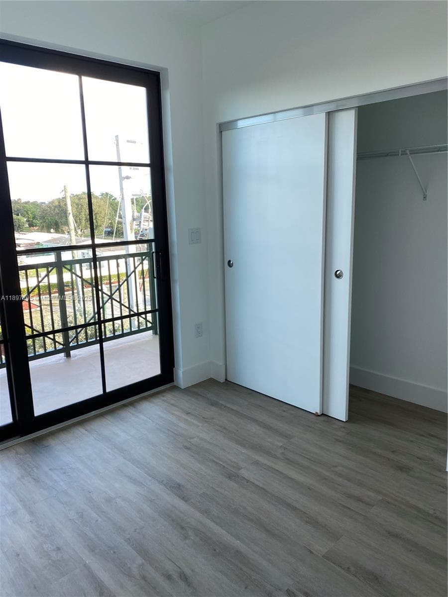 4100 SW 64th Ave # 314, Davie FL 33314 photo 4