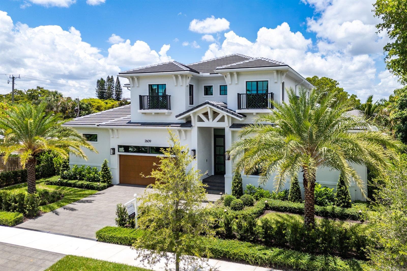2609 NE 27th Way, Fort Lauderdale FL 33306 photo 3