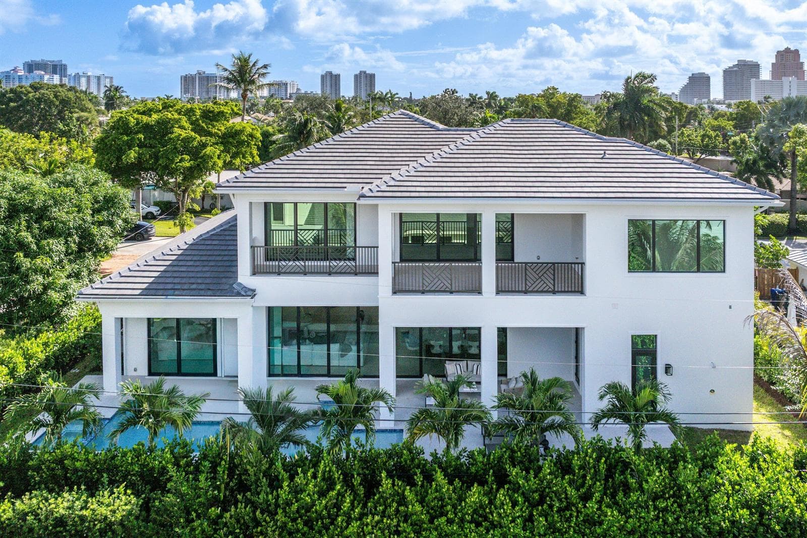 2609 NE 27th Way, Fort Lauderdale FL 33306 photo 5