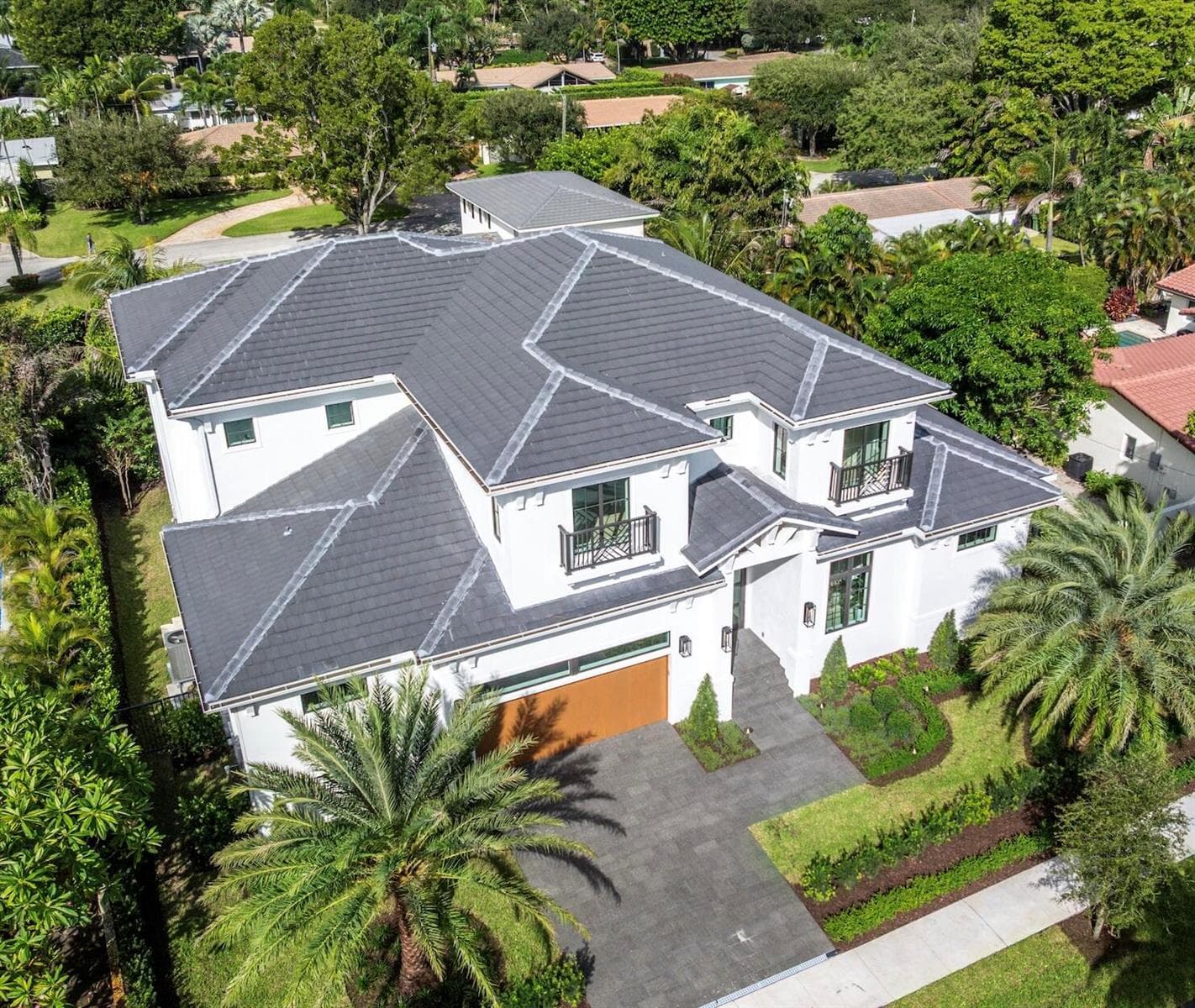 2609 NE 27th Way, Fort Lauderdale FL 33306 photo 4