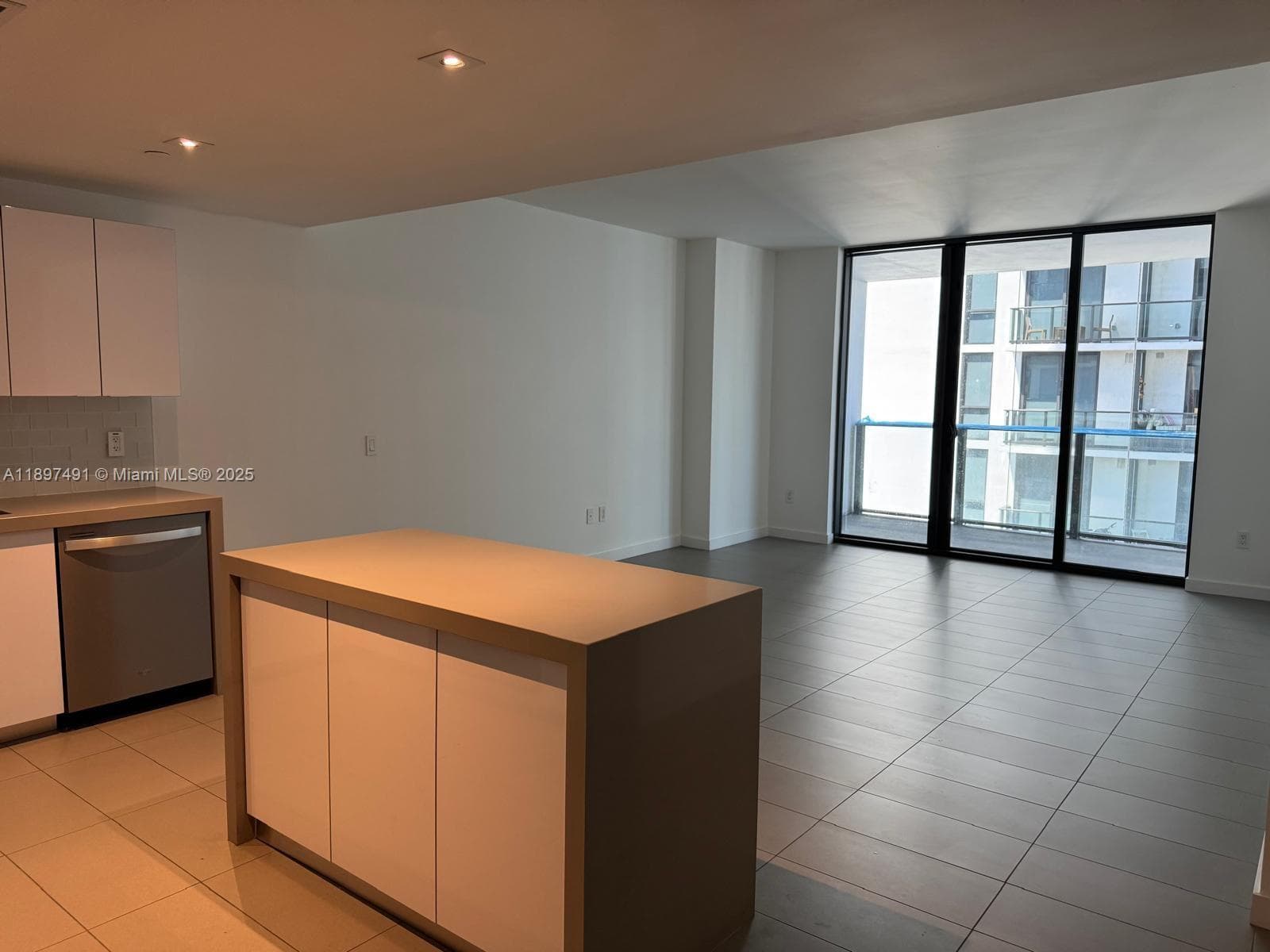 1600 NE 1st Ave # 2217, Miami FL 33132 photo 5