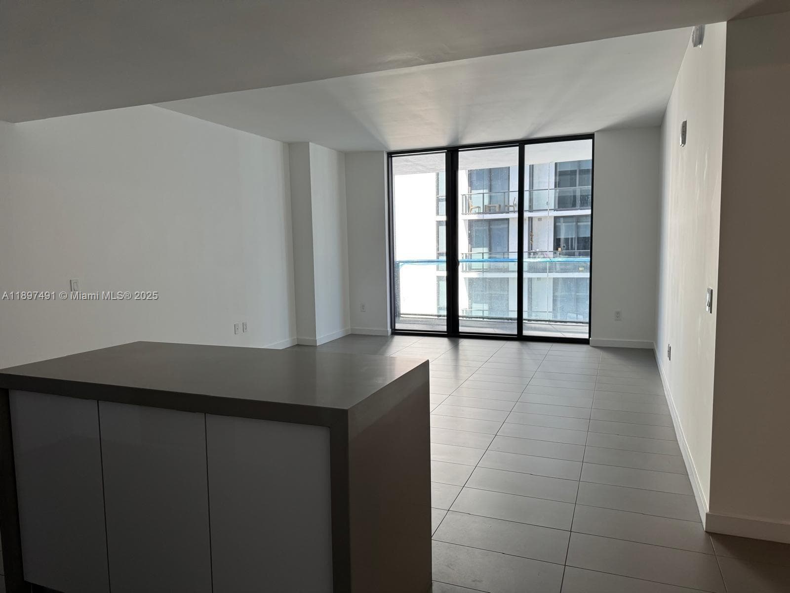 1600 NE 1st Ave # 2217, Miami FL 33132 photo 4