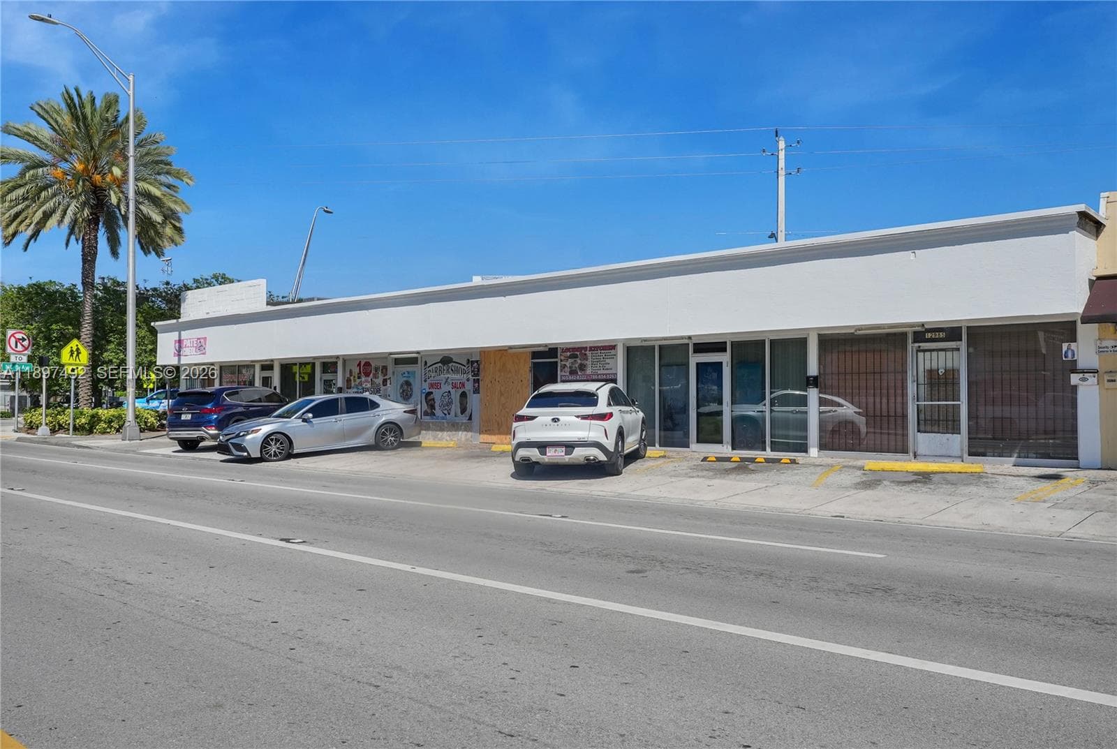 12985 W Dixie Hwy, North Miami FL 33161 photo 3
