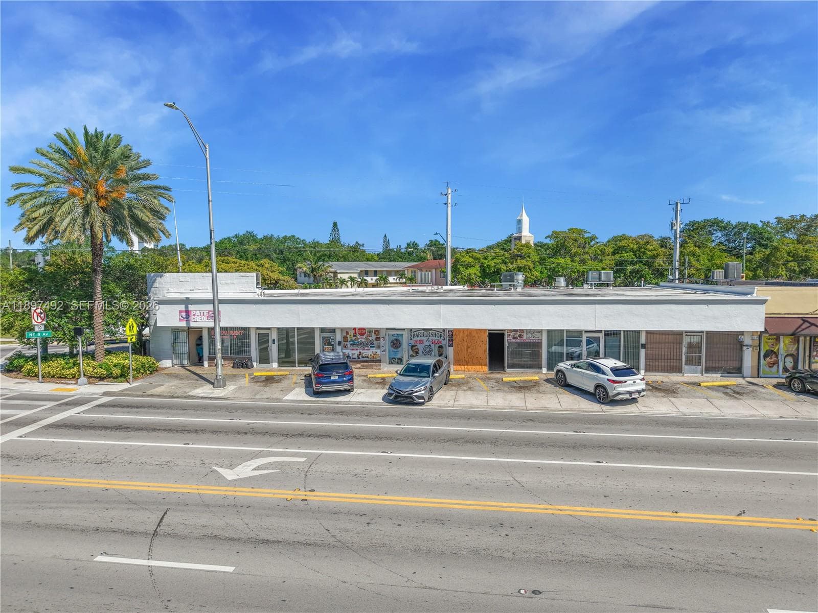 12985 W Dixie Hwy, North Miami FL 33161 photo 5