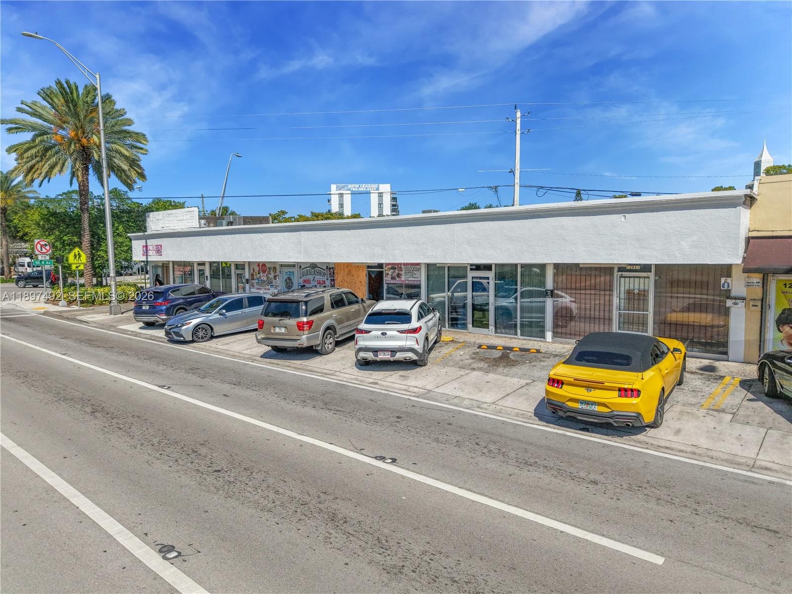 12985 W Dixie Hwy, North Miami FL 33161 photo 4