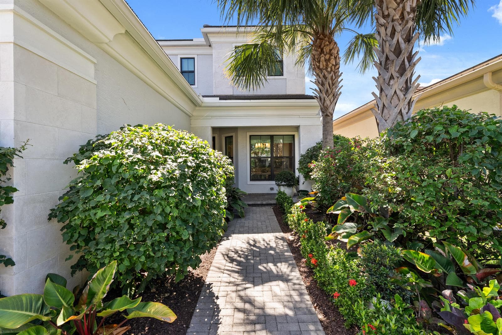 13149 Faberge Place, Palm Beach Gardens FL 33418 photo 2
