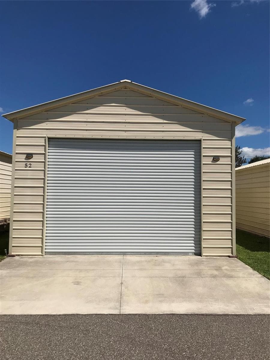 52 Turtle Road, Okeechobee FL 34974 photo 2