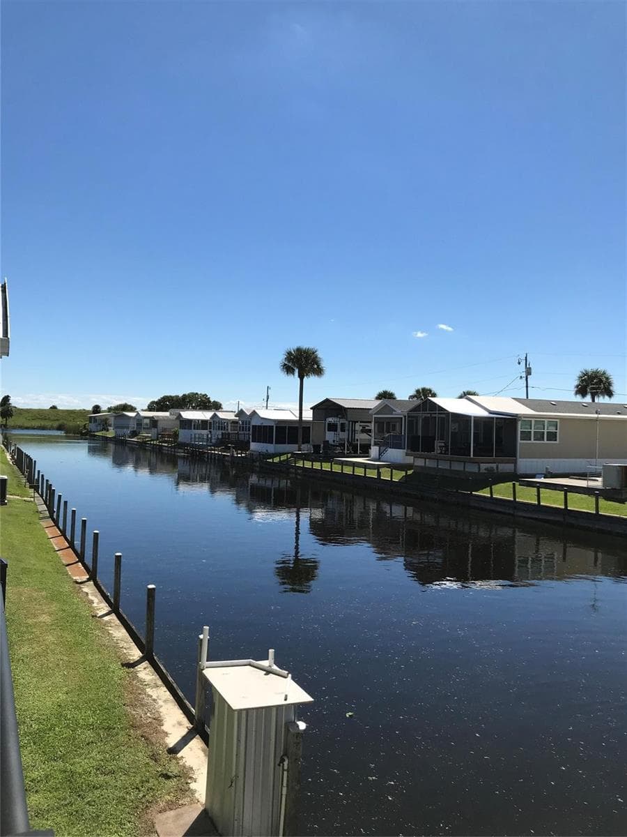 52 Turtle Road, Okeechobee FL 34974 photo 3