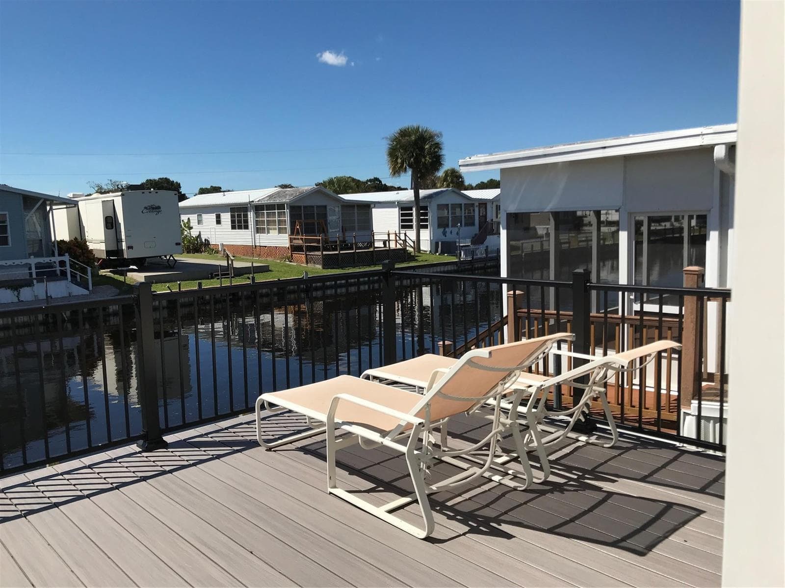 52 Turtle Road, Okeechobee FL 34974 photo 5