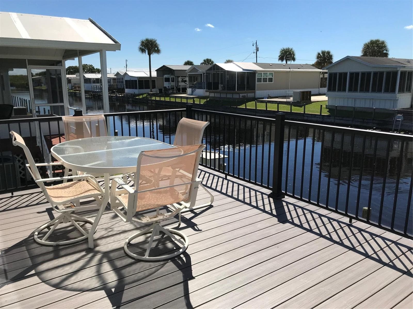 52 Turtle Road, Okeechobee FL 34974 photo 4
