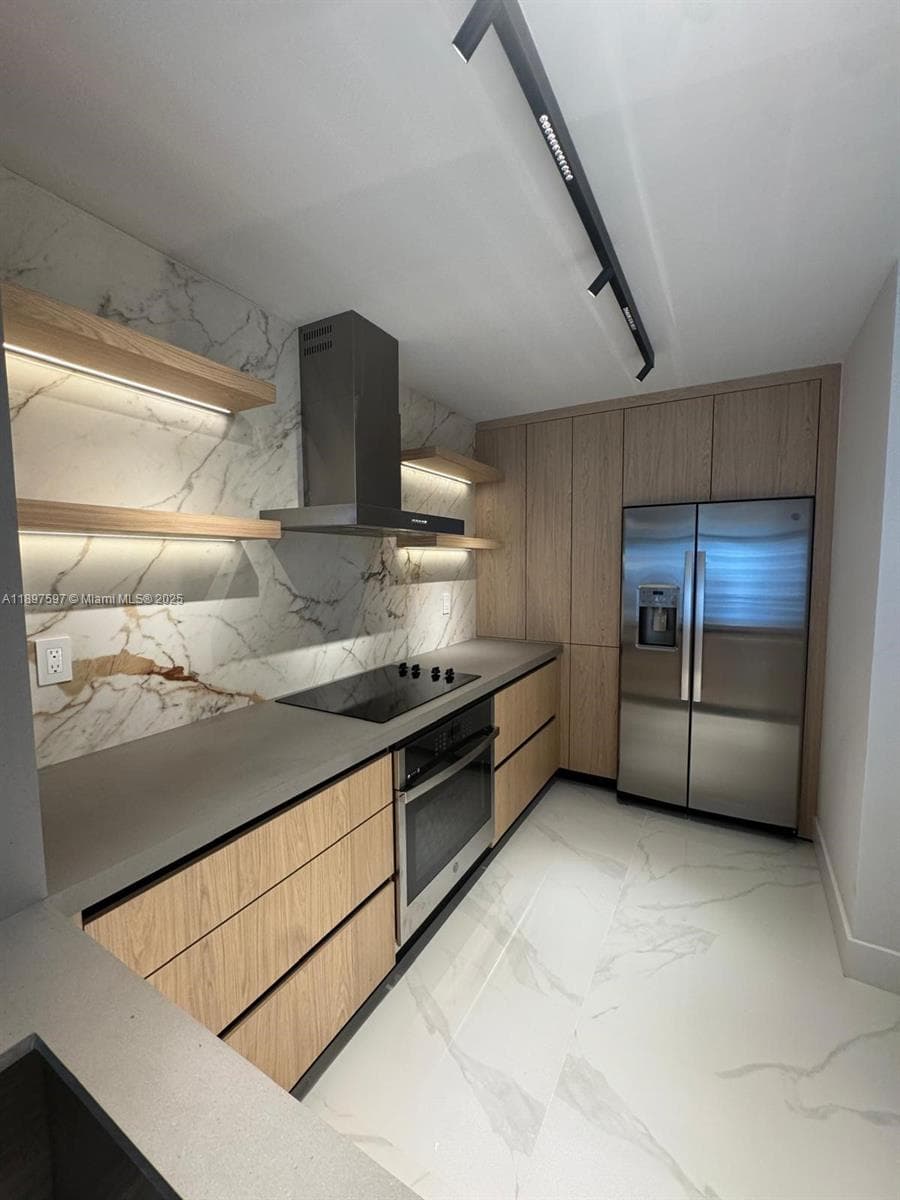 800 N Miami Ave # E-901, Miami, FL 33136 photo 2