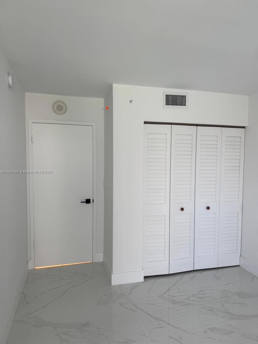 800 N Miami Ave # E-901, Miami, FL 33136 photo 5