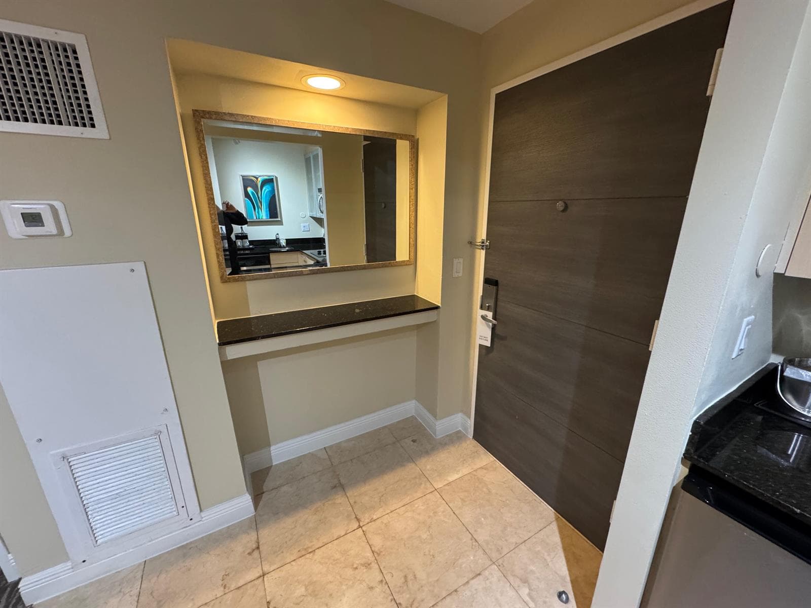 2670 E Sunrise Boulevard # 318, Fort Lauderdale FL 33304 photo 3