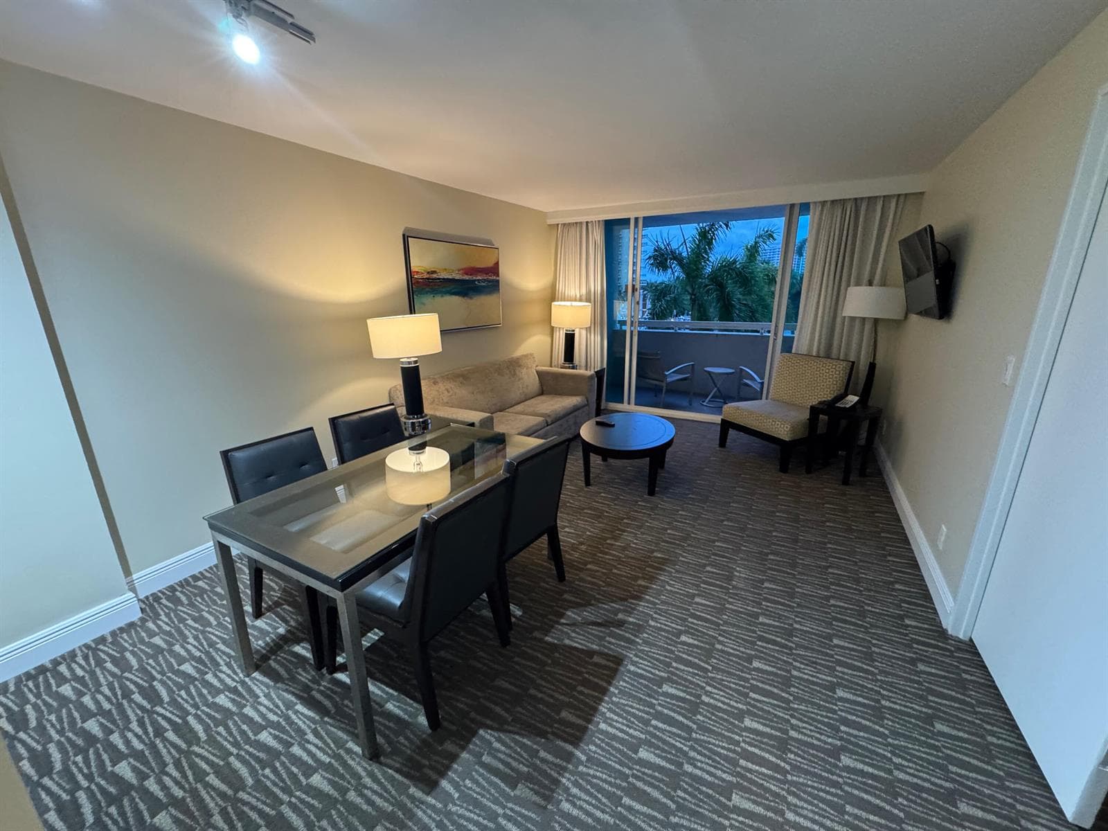 2670 E Sunrise Boulevard # 318, Fort Lauderdale FL 33304 photo 5