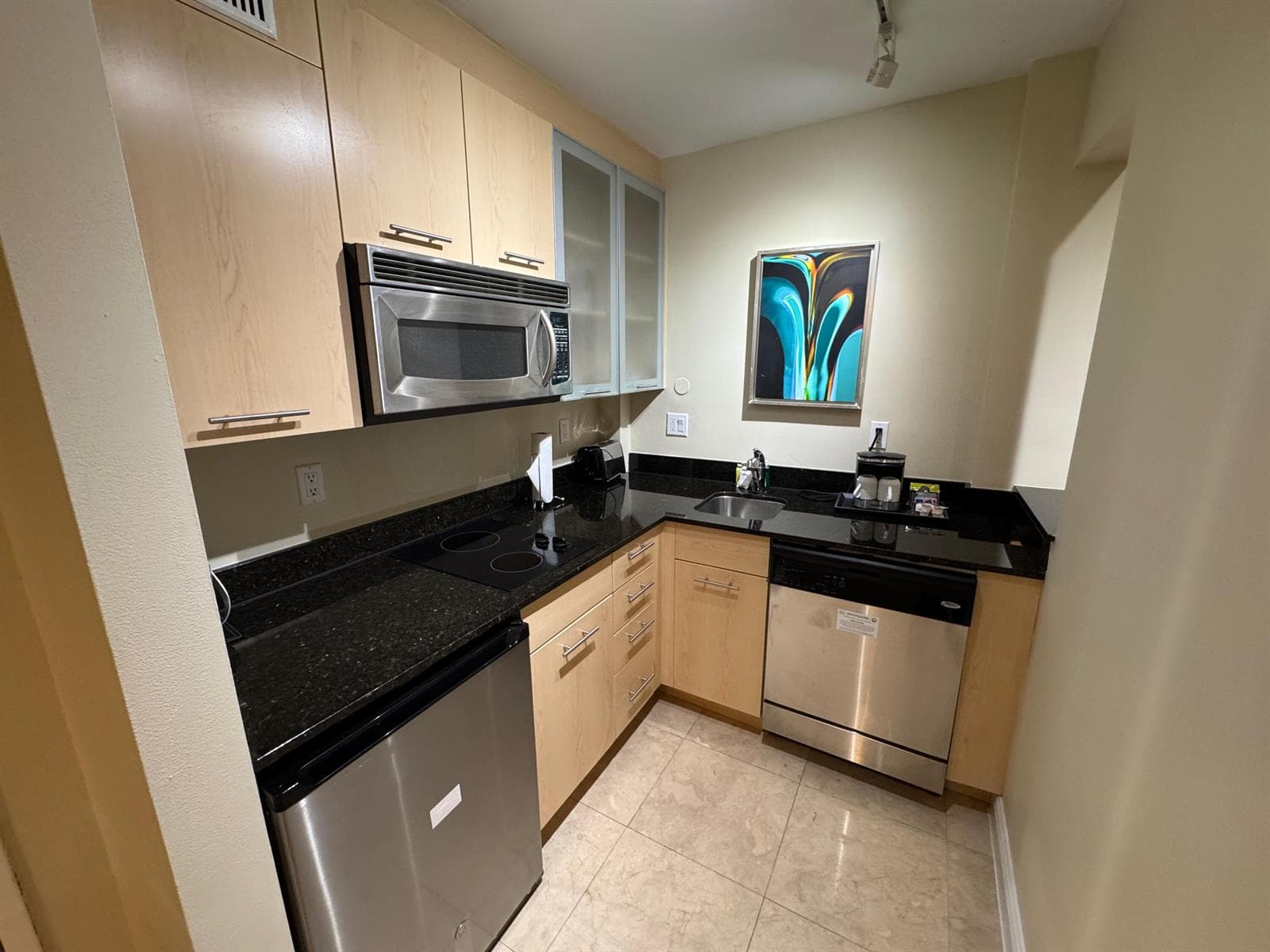 2670 E Sunrise Boulevard # 318, Fort Lauderdale FL 33304 photo 4