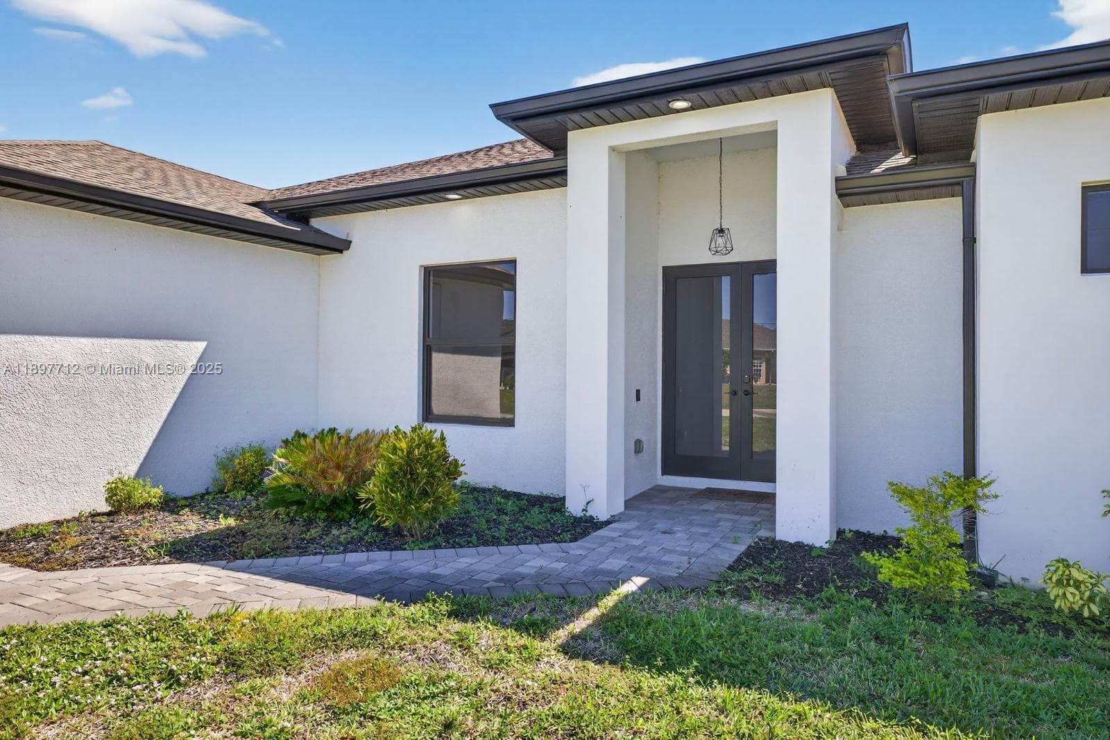 3414 NW 21ST ST, Cape Coral FL 33993 photo 3