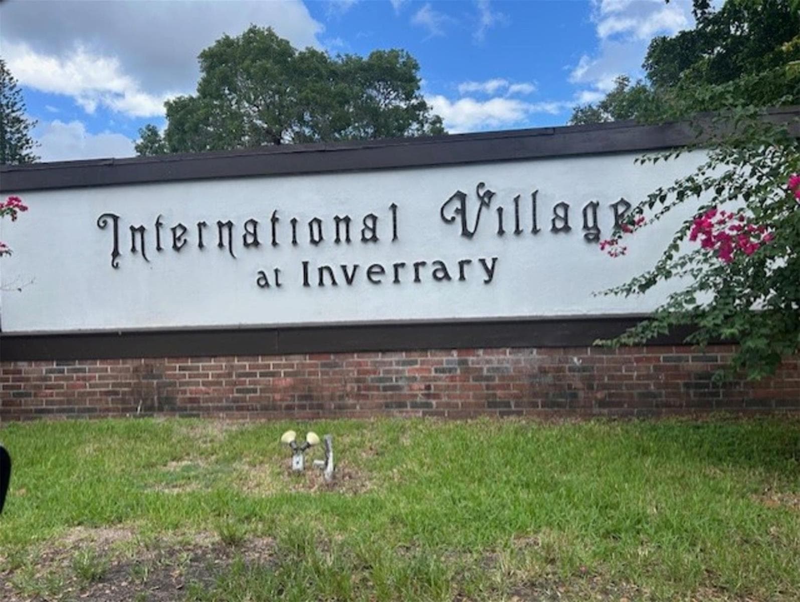 3720 Inverrary Drive # 1t, Lauderhill FL 33319 photo 2