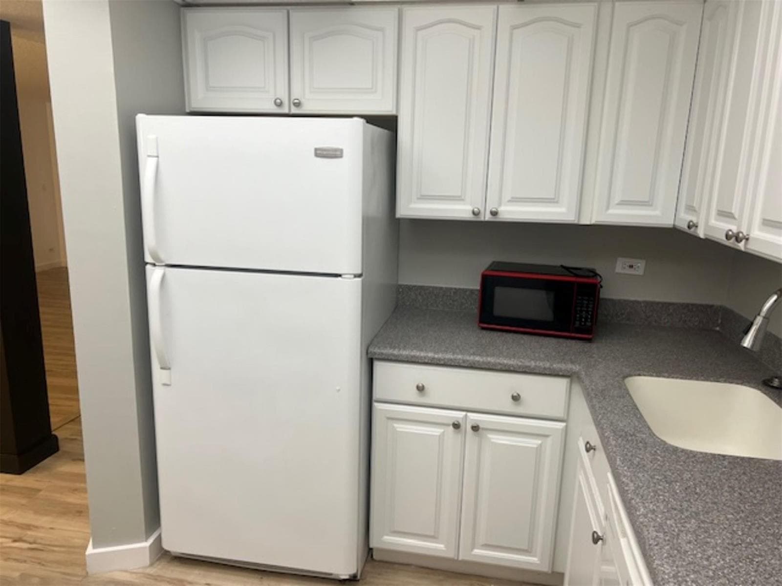 3720 Inverrary Drive # 1t, Lauderhill FL 33319 photo 4