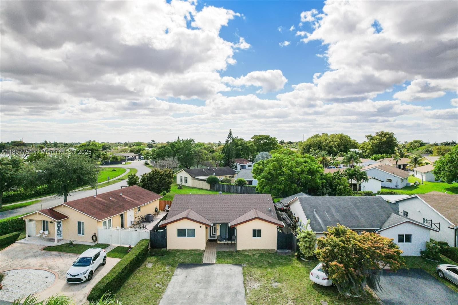 4216 SW 138th Ct, Miami FL 33175 photo 3