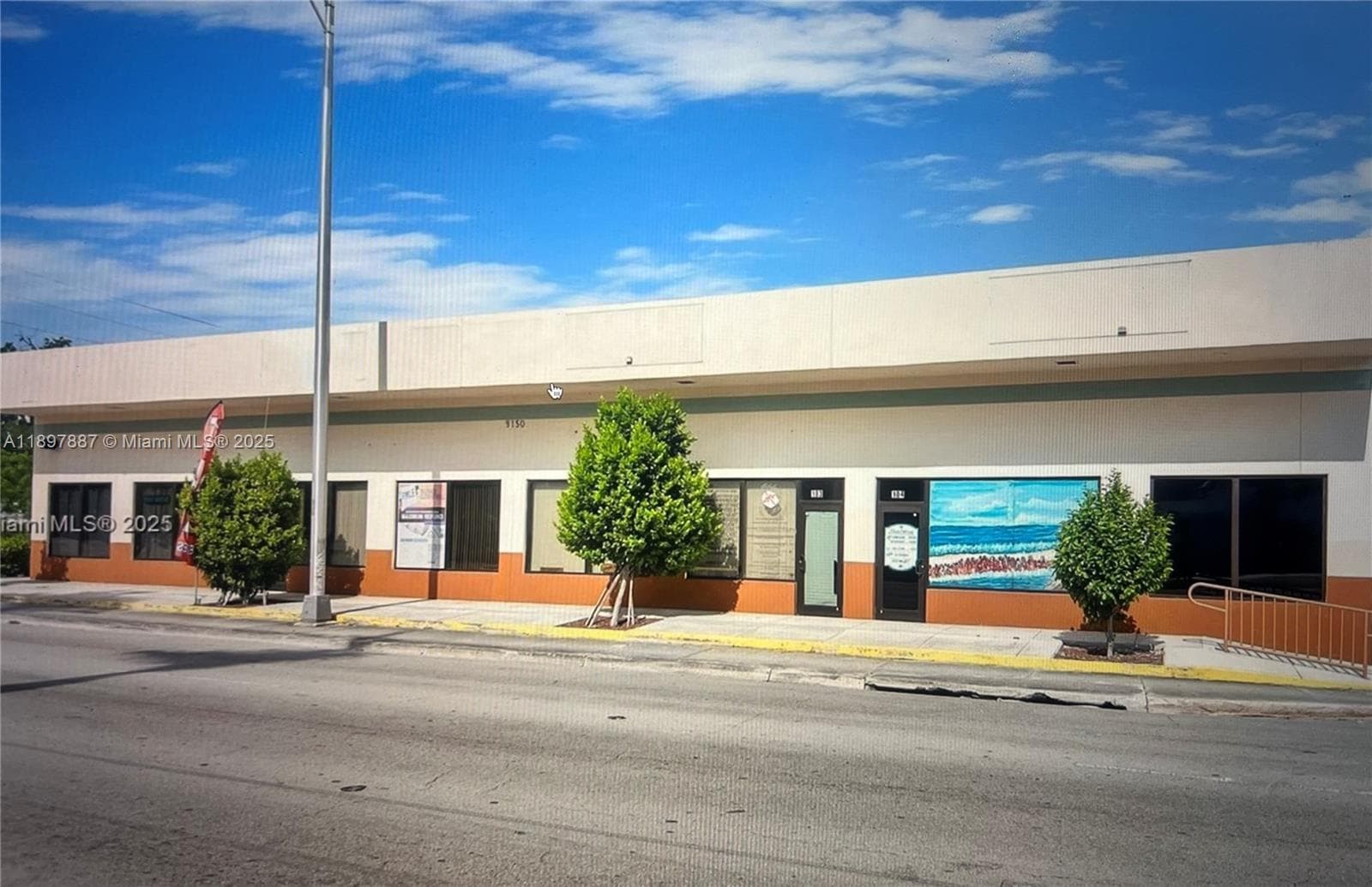 9150 NW 22nd Ave, Miami FL 33147 photo 2