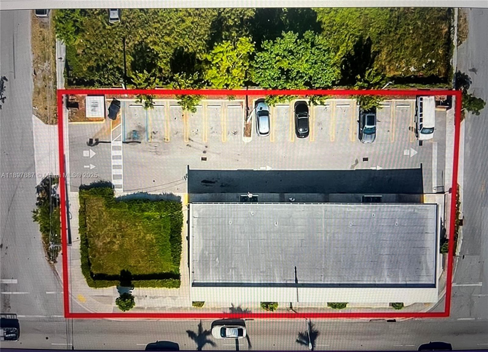 9150 NW 22nd Ave, Miami FL 33147 photo 5