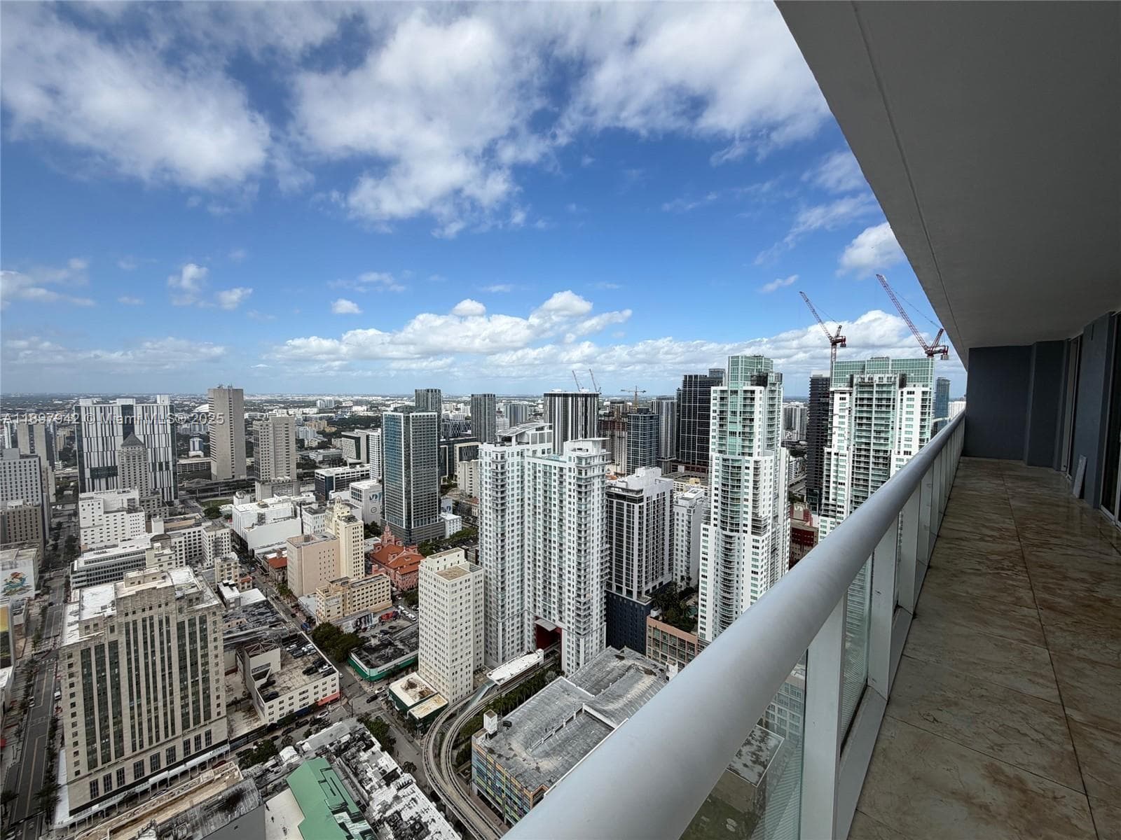 50 Biscayne Blvd # 5211, Miami FL 33132 photo 3