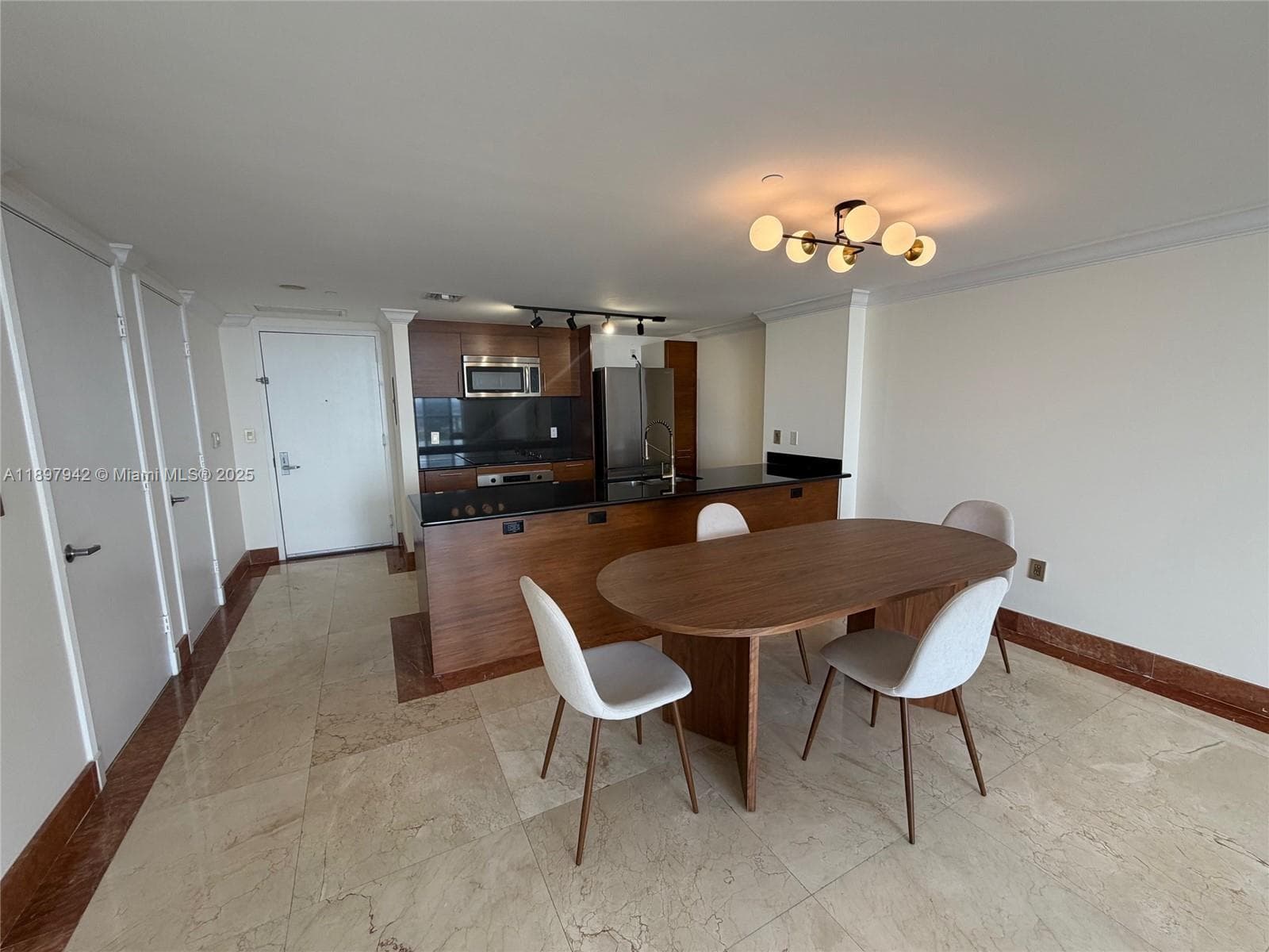 50 Biscayne Blvd # 5211, Miami FL 33132 photo 5