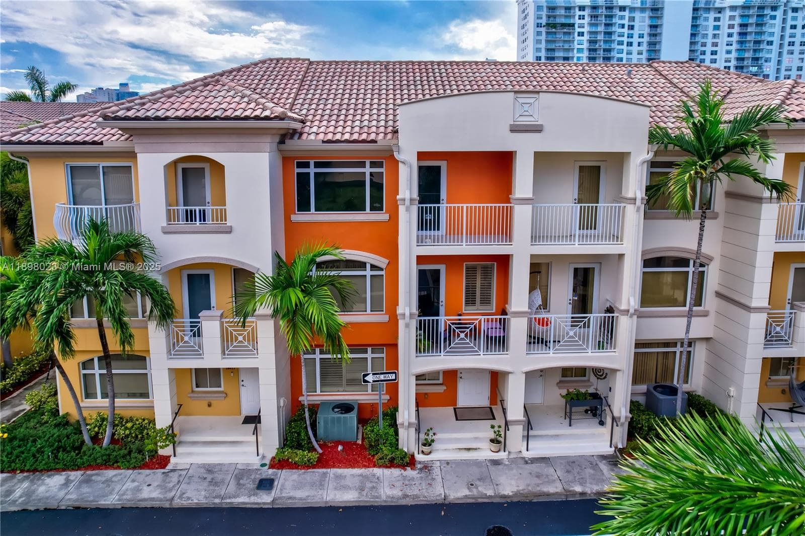 18409 NE 27th Ct # 156, Aventura FL 33160 photo 2