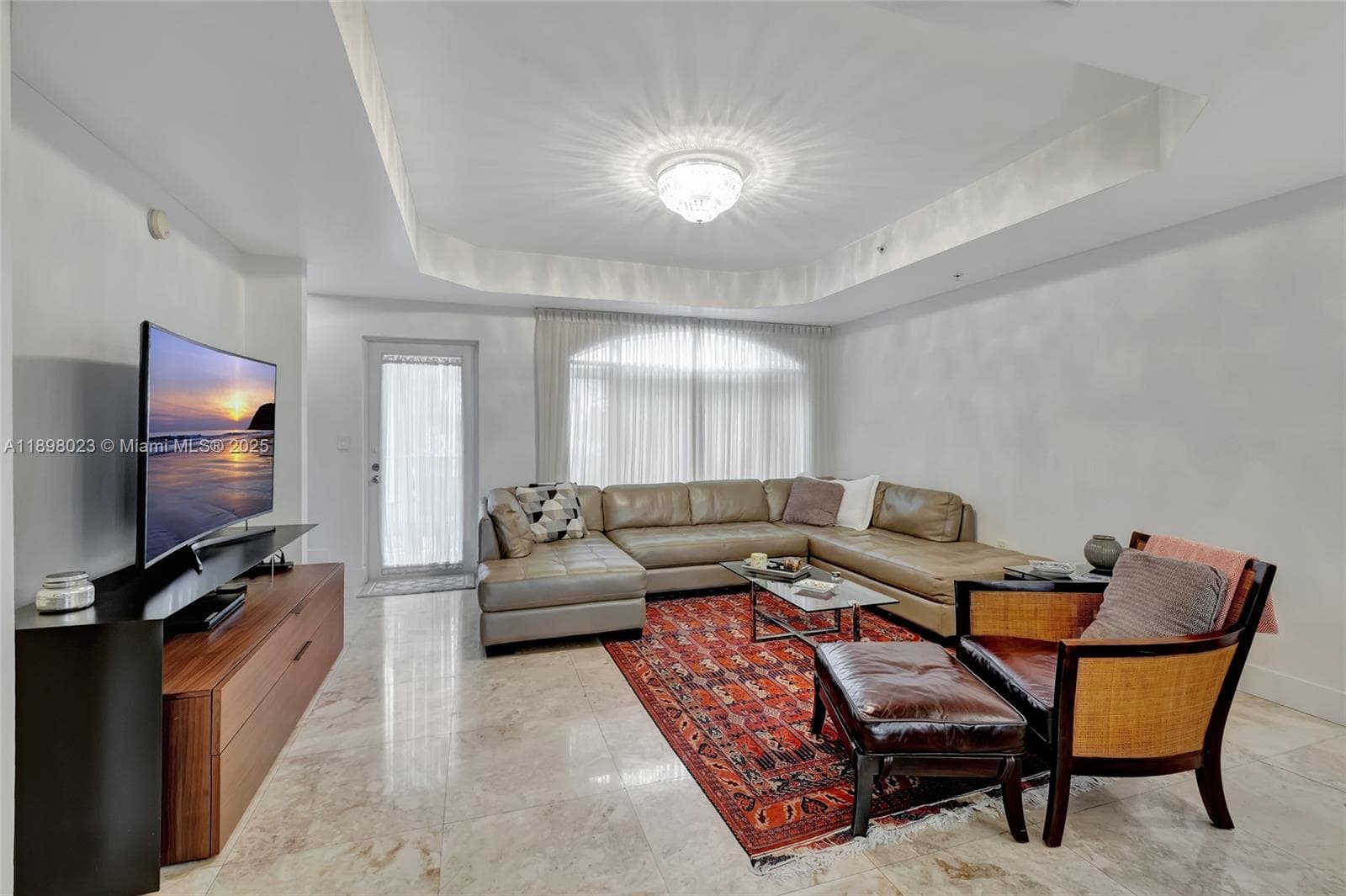18409 NE 27th Ct # 156, Aventura FL 33160 photo 5