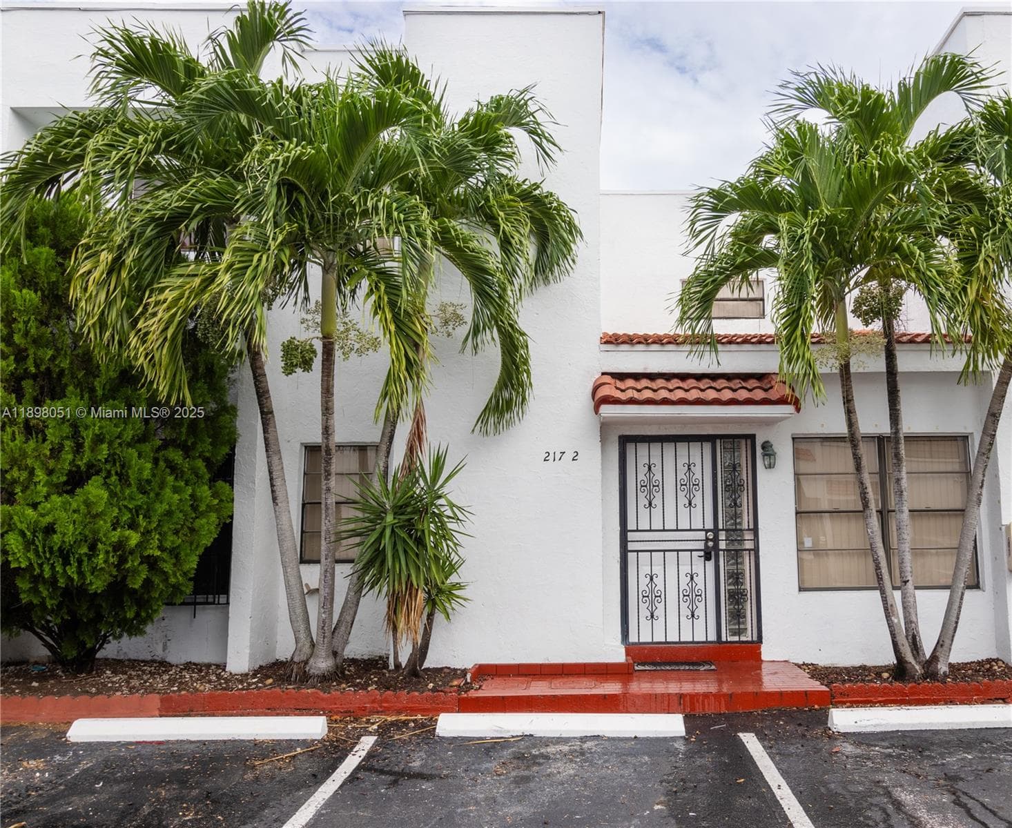 217 NW 109th Ave # 2-217, Miami FL 33172