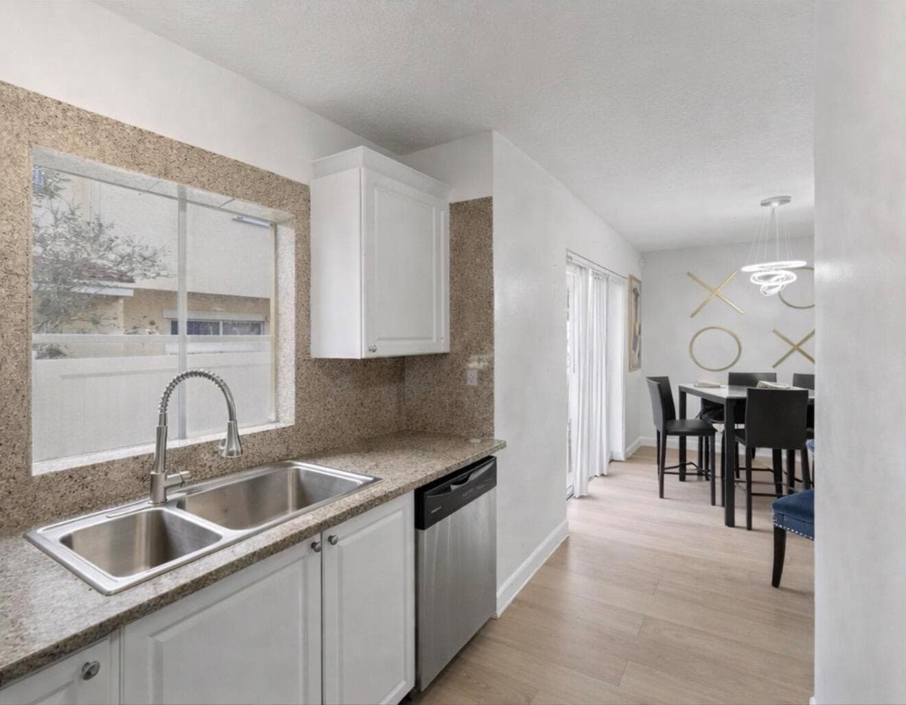 176 SE 2nd Street SE, Deerfield Beach FL 33441 photo 5
