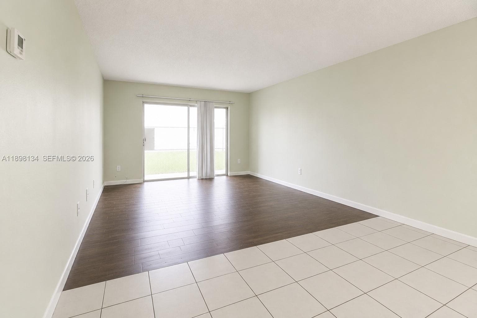 301 NW 177th St # 141, Miami Gardens FL 33169 photo 2