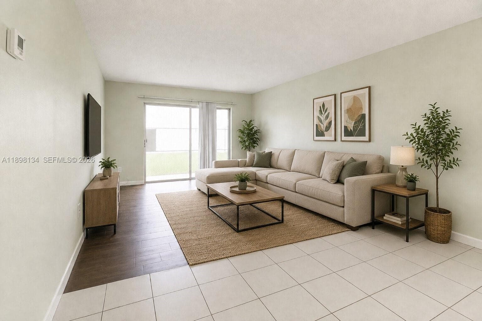 301 NW 177th St # 141, Miami Gardens FL 33169 photo 3