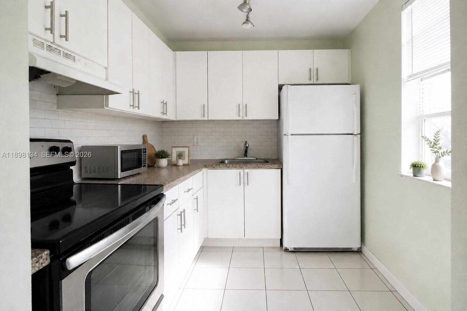 301 NW 177th St # 141, Miami Gardens FL 33169 photo 5