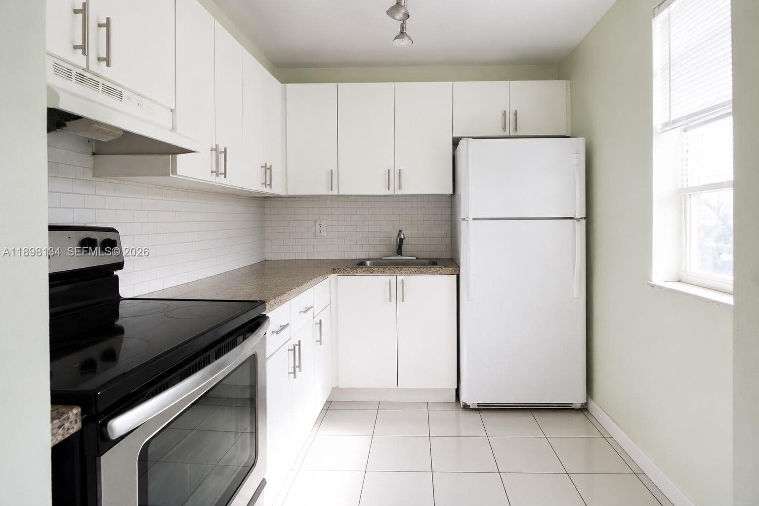 301 NW 177th St # 141, Miami Gardens FL 33169 photo 4