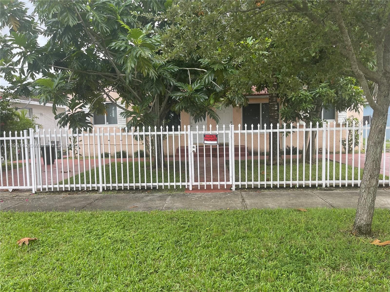 534 NW 113th St, Miami Shores FL 33168