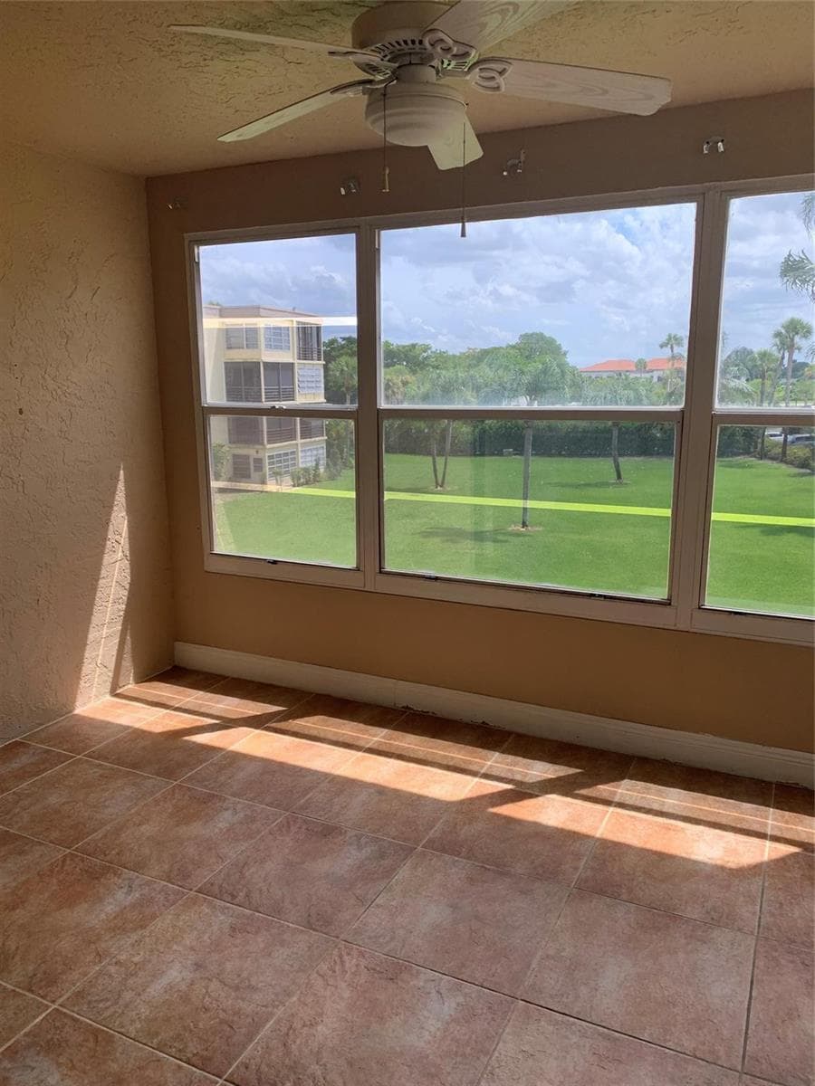 9355 SW 8th Street # 321, Boca Raton FL 33428 photo 4