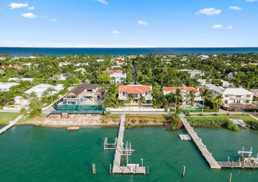 1260 N Lake Way, Palm Beach FL 33480 photo 3
