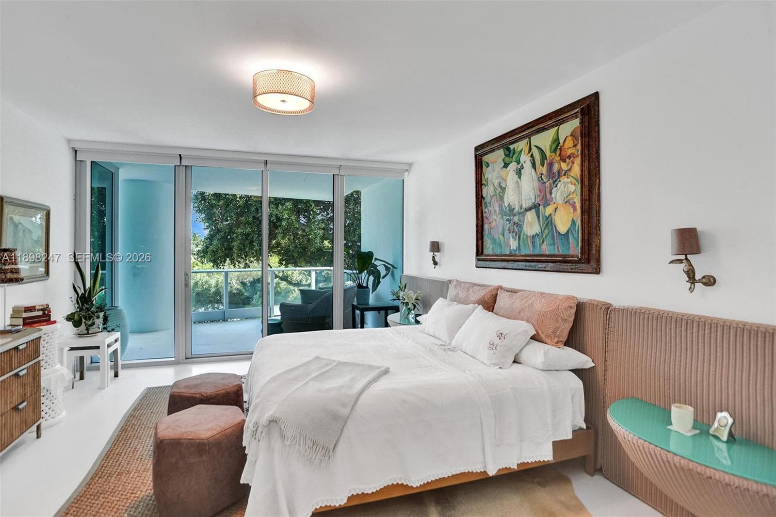 2627 S Bayshore Dr # 506, Coconut Grove FL 33133 photo 3
