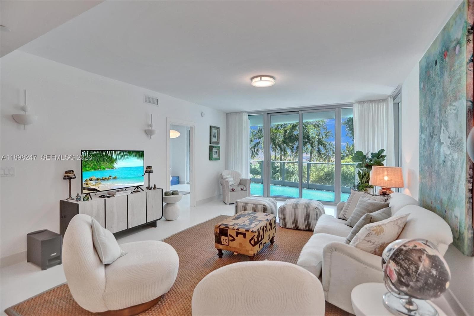 2627 S Bayshore Dr # 506, Coconut Grove FL 33133 photo 5