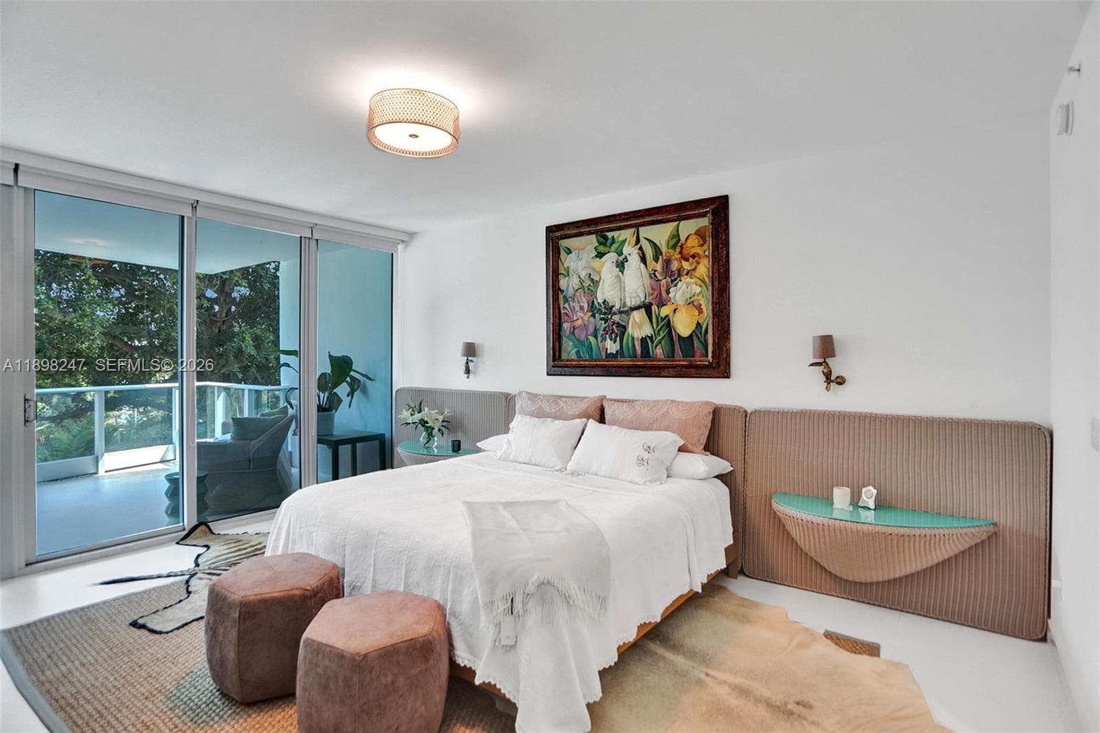2627 S Bayshore Dr # 506, Coconut Grove FL 33133 photo 4