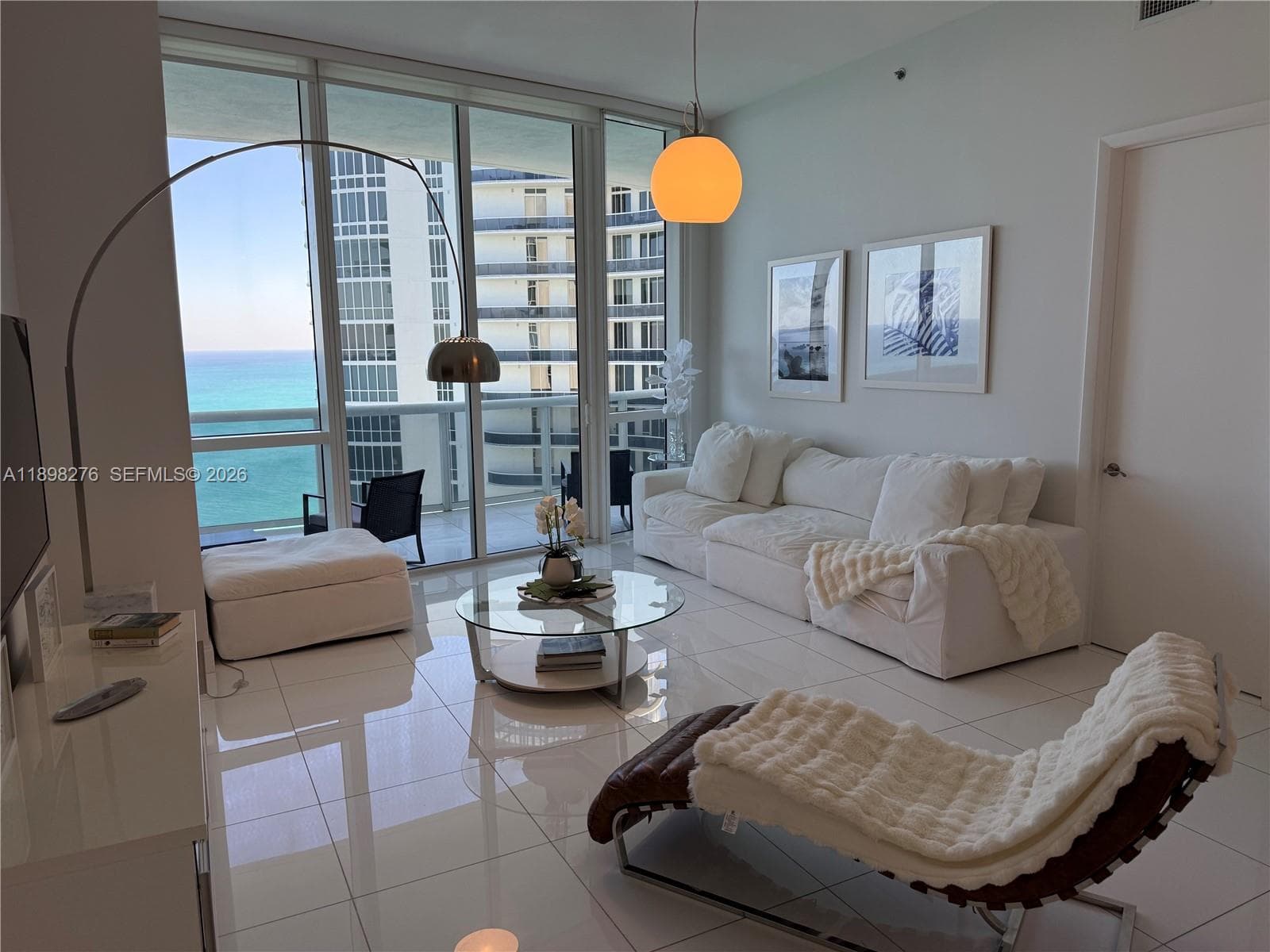 15901 Collins Ave # 3907, Sunny Isles Beach, FL 33160 photo 2