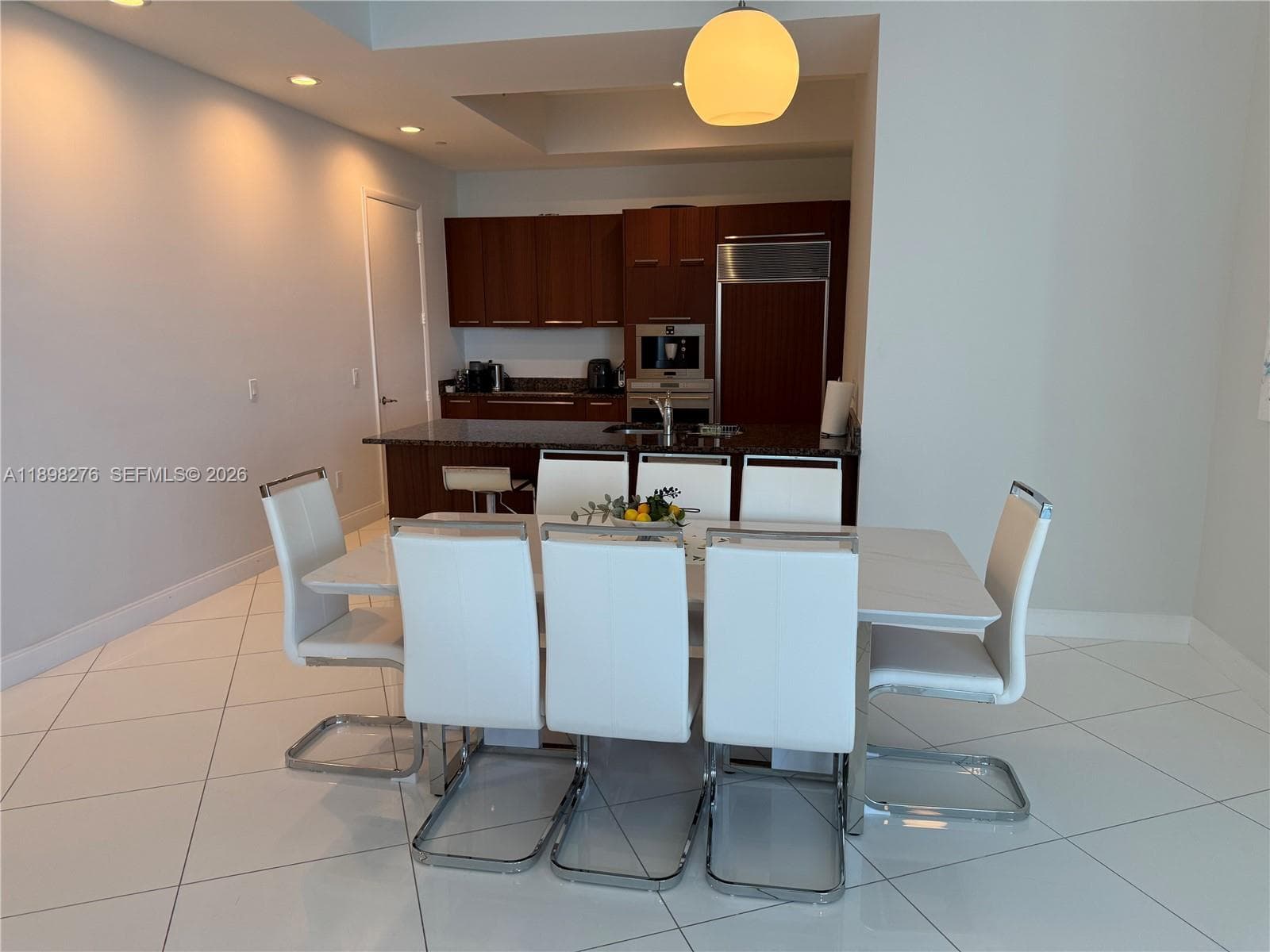 15901 Collins Ave # 3907, Sunny Isles Beach, FL 33160 photo 5