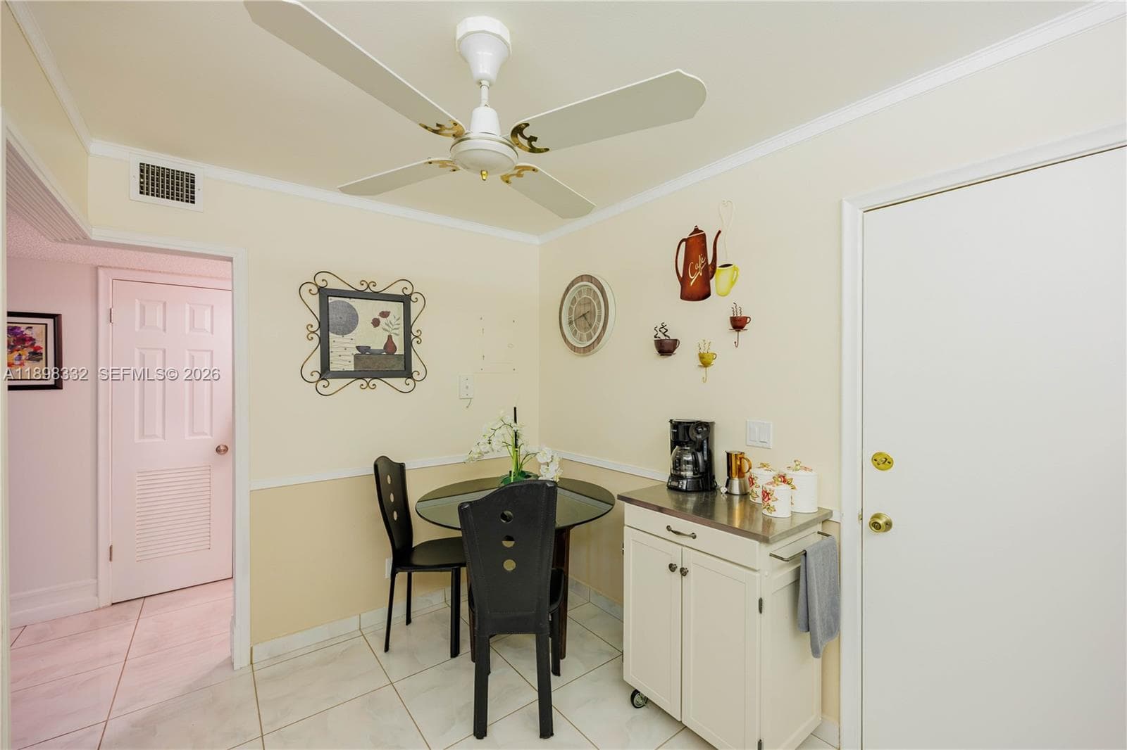 4750 NW 22nd Ct # 211, Lauderhill FL 33313 photo 5
