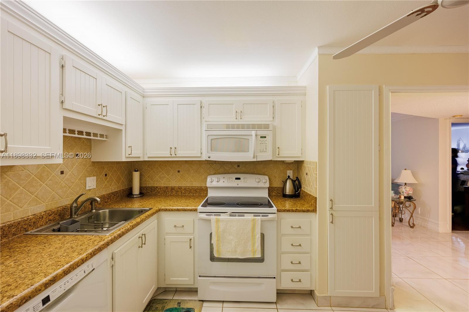 4750 NW 22nd Ct # 211, Lauderhill FL 33313 photo 4