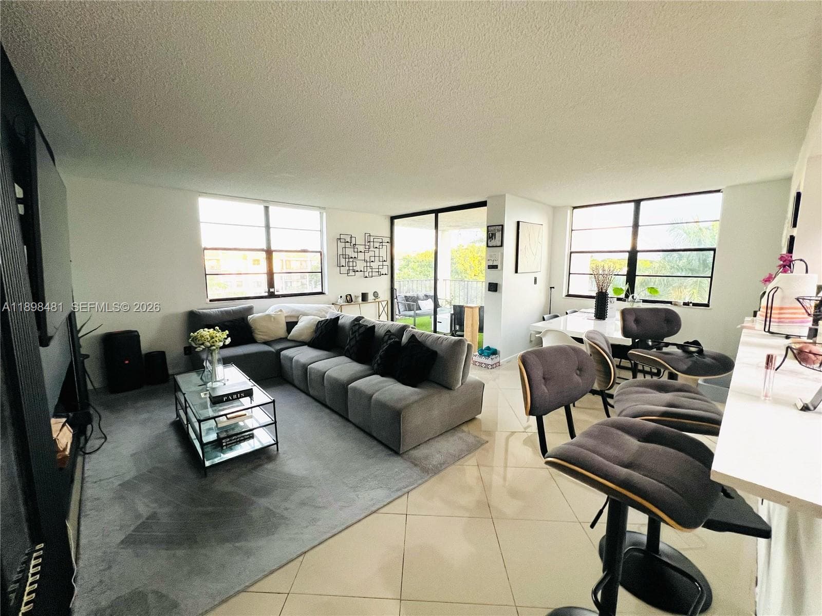6190 Woodlands Blvd # 517, Tamarac FL 33319 photo 5